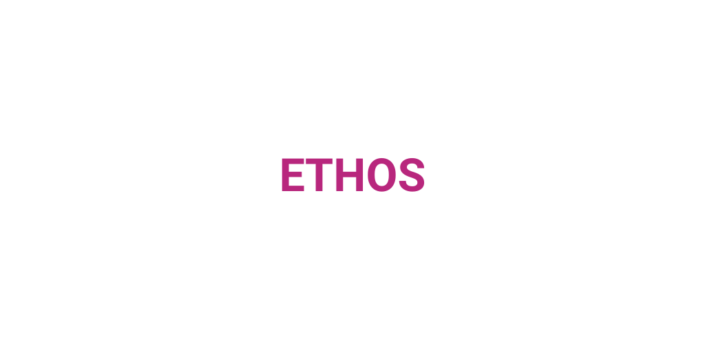 Ethos: Espai de Tractament per a Homes