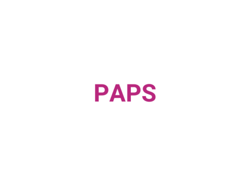 PAPs: Programa d’Assistència Psicològica