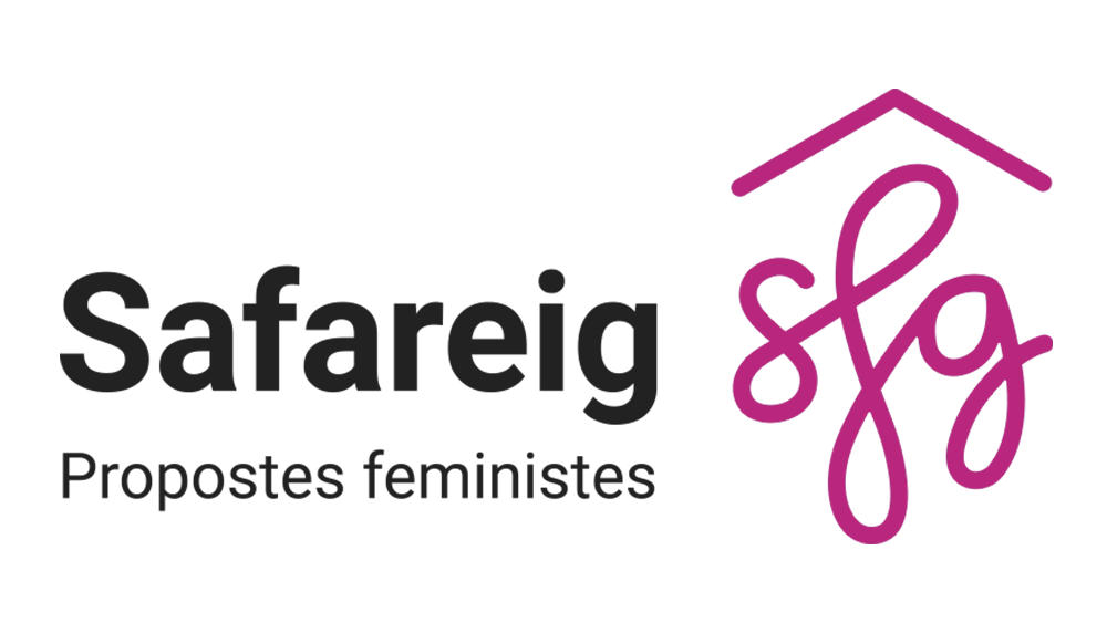 SafaLogoColorHoritzontalEspais